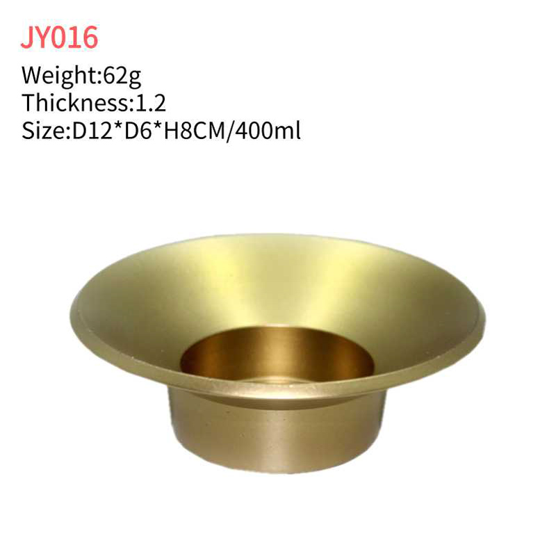 PHJY016