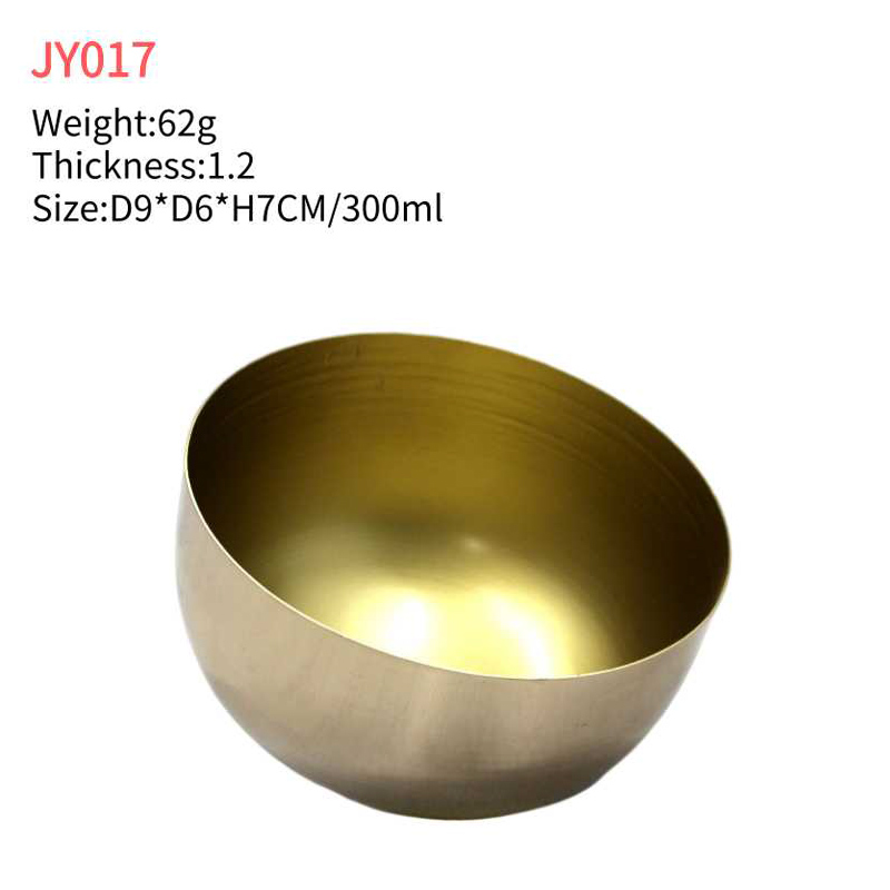 PHJY017