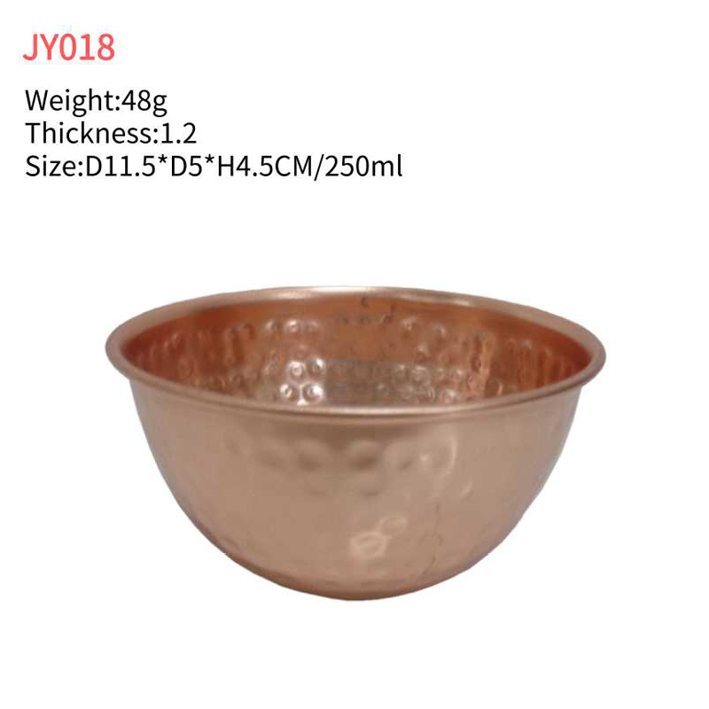 PHJY018