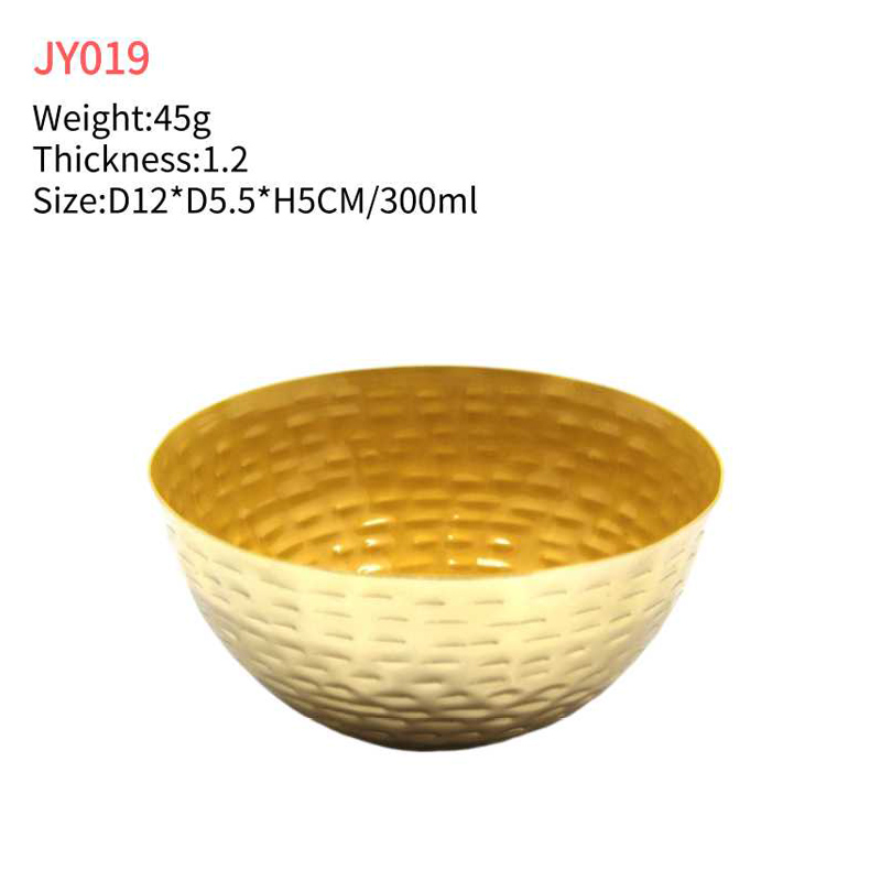 PHJY019