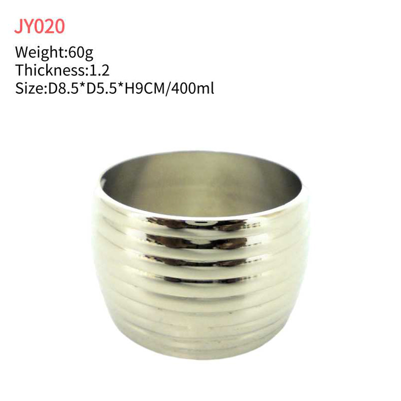 PHJY020