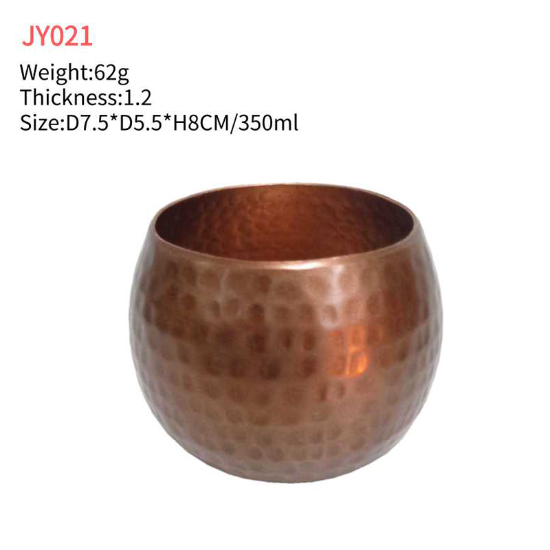 PHJY021