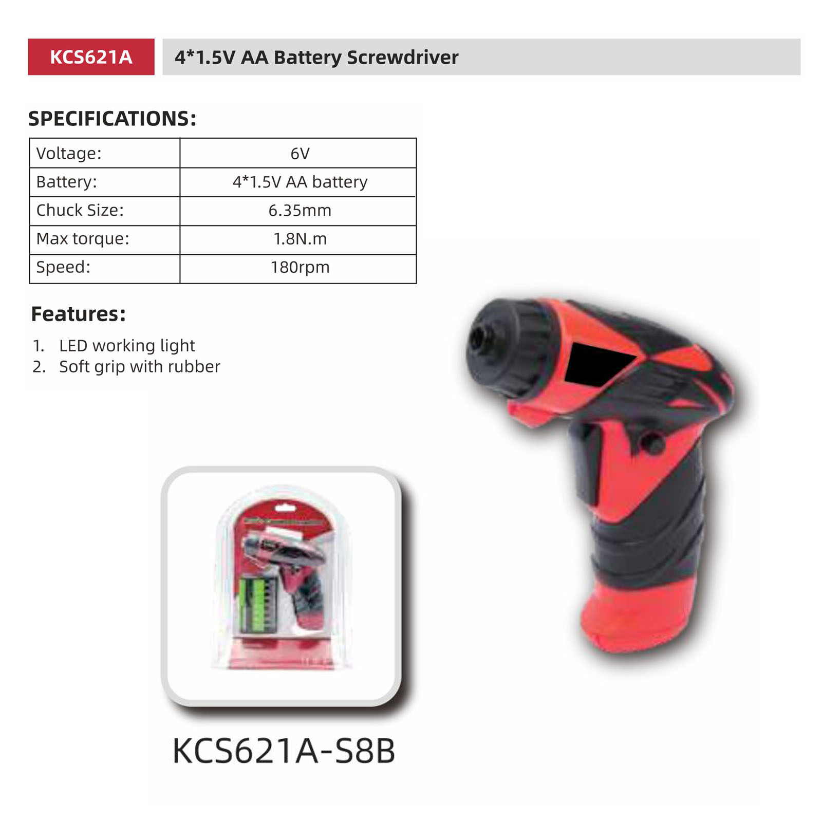 PHKCS621A