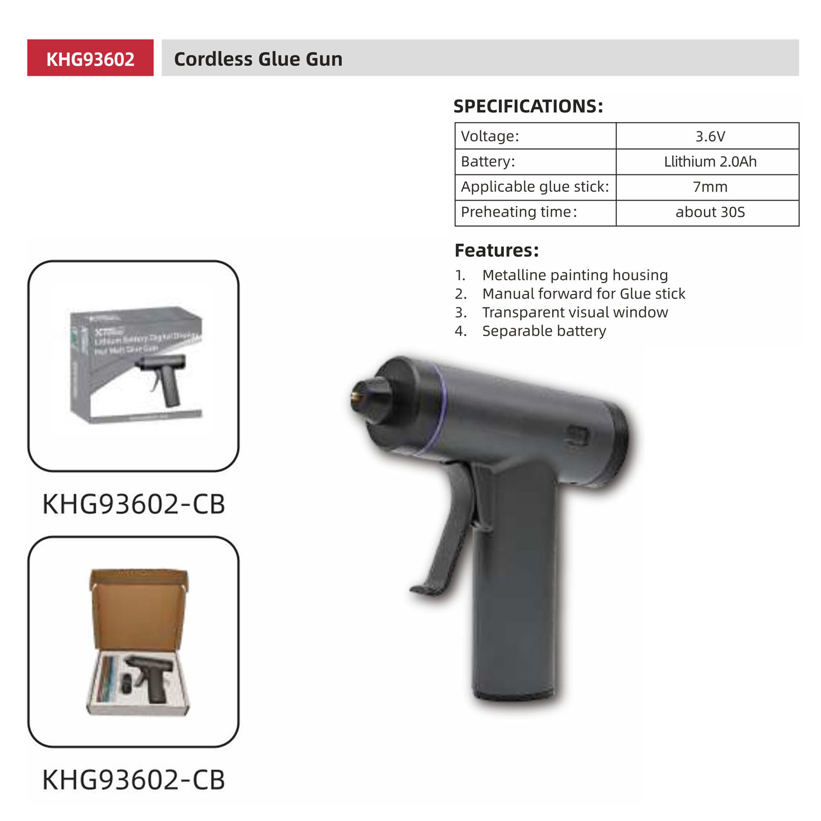 PHKHG93602