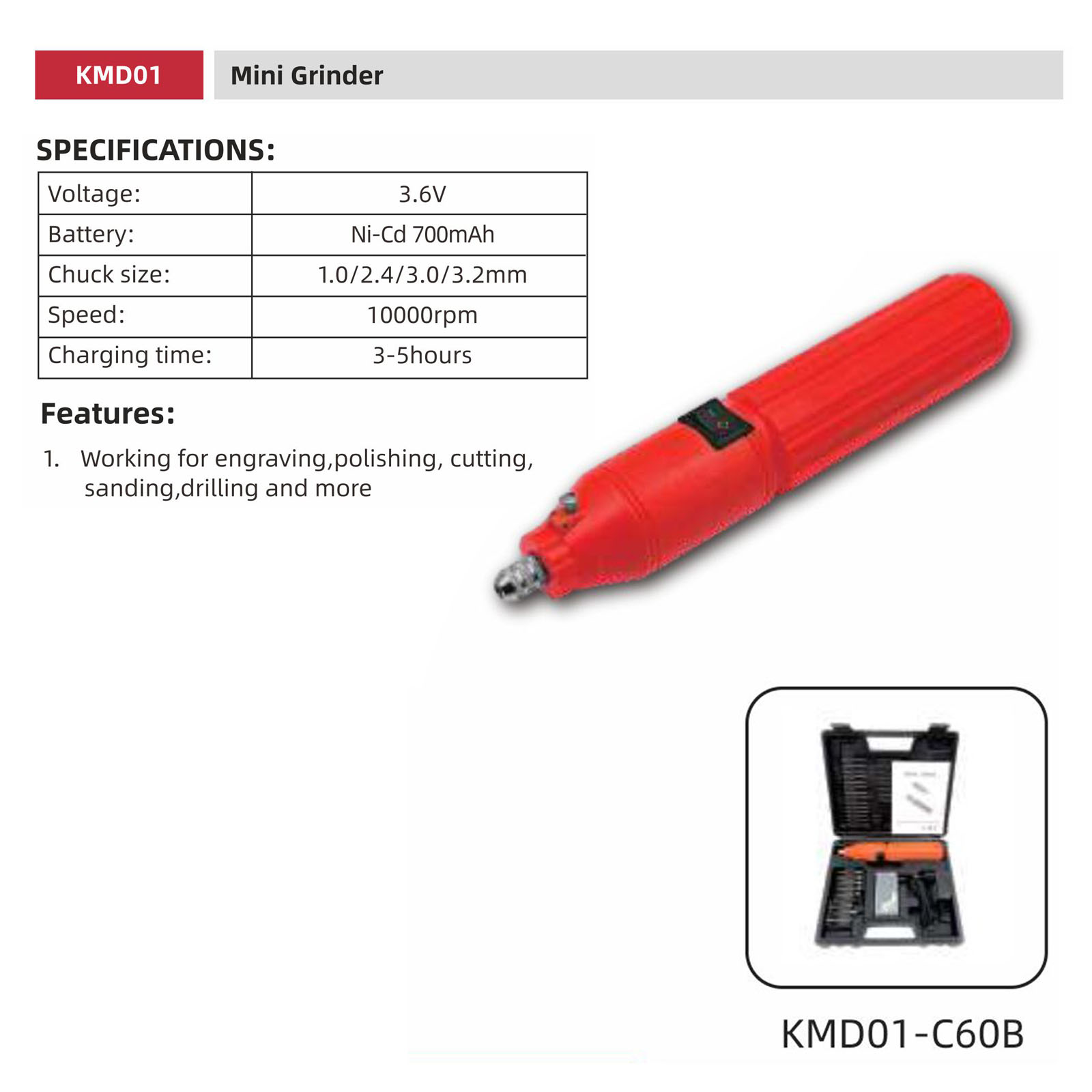 PHKMD01