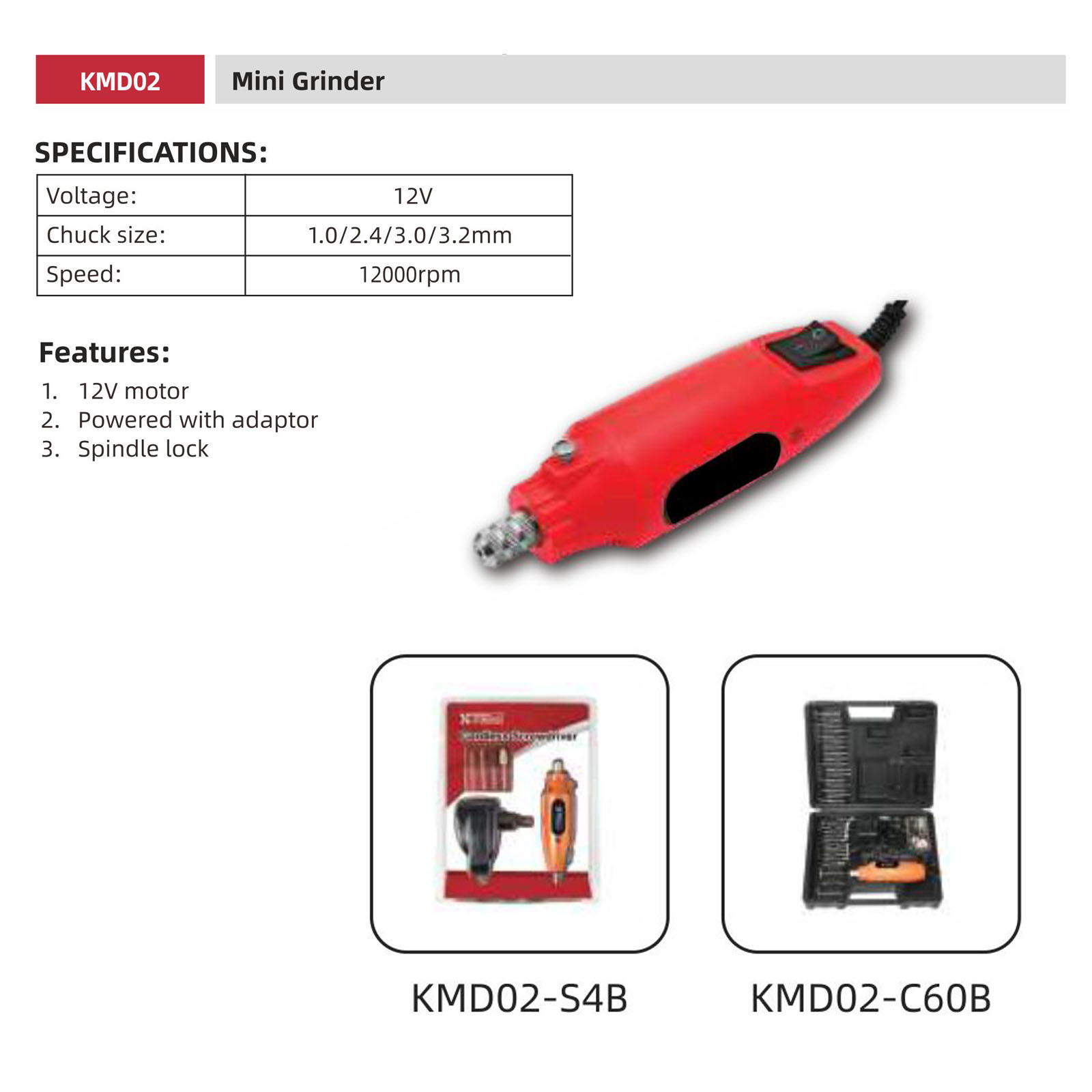 PHKMD02