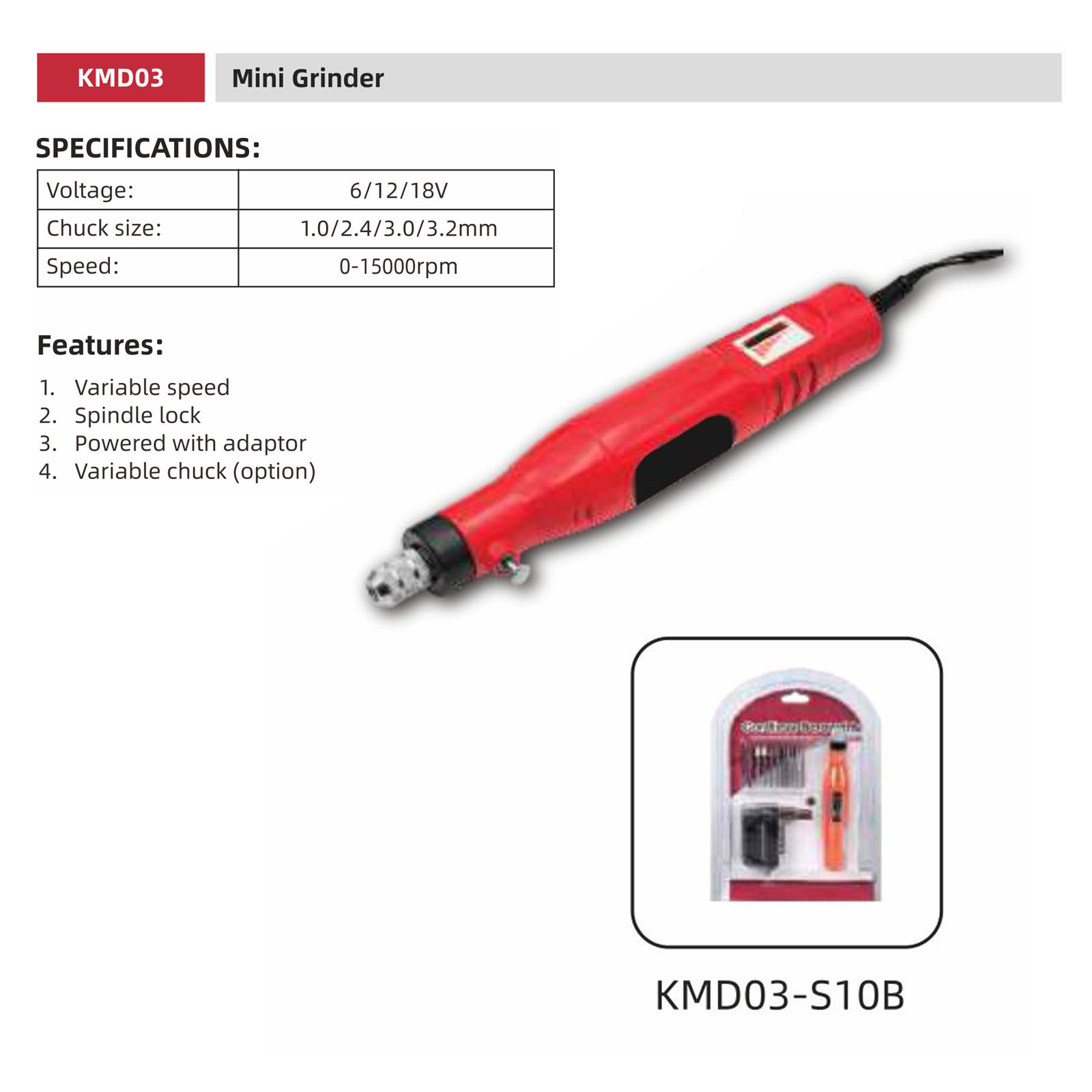 PHKMD03