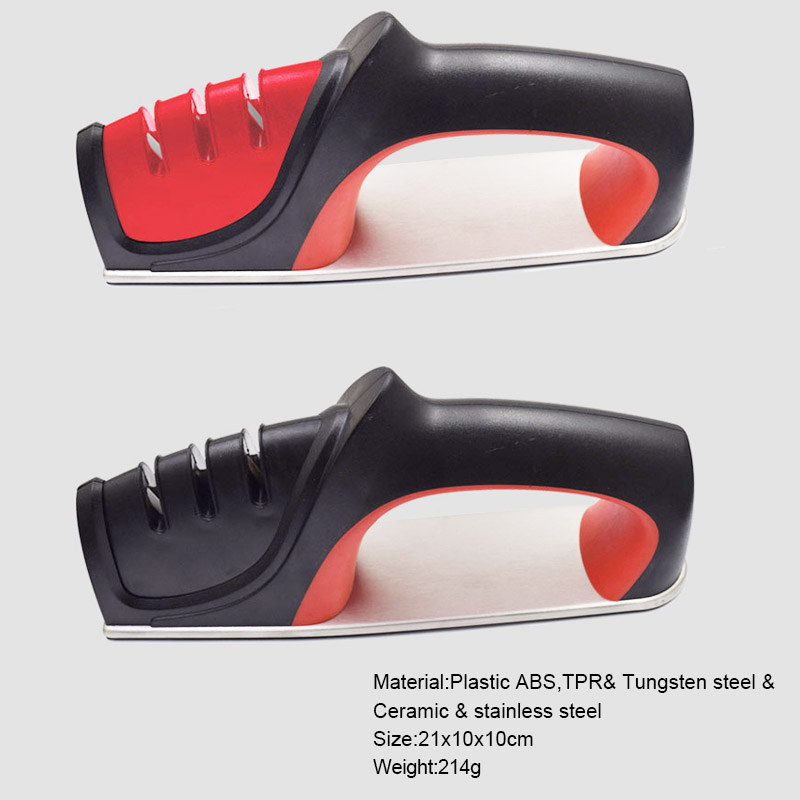PHBYWJ-1041-2