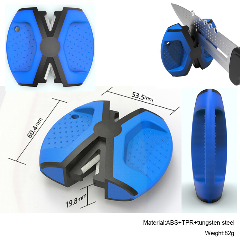 PHCX2S-Carbide